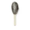 Brosse N°01 L’Universelle Soin Et Brillance -Cosmétique Boutique 01 LaBrosseDeSoinUniverselle LaBonneBrosse