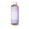 Savon Liquide Castile Soap Lavande -Cosmétique Boutique 018787774083 DR BRONNER Savon Liquide Castile Soap Lavande 13112
