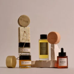 Forest Body Balm Baume Pour Le Corps Forest 9 Forest Body Balm Baume Pour Le Corps Forest -Cosmétique Boutique 02 22 Encart Inspi 3 ROWSE 4a036ff3 98d6 481c 9e36 d7e28b4b6c6f