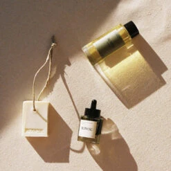 Winter Body Oil Huile Corps D'Hiver -Cosmétique Boutique 02 22 Encart Inspi Mix ROWSE f47b207c 2b79 4f80 93cf 5af90d72a0d8