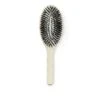 Brosse N°03 L'Indispensable Cuir Chevelu Sensible 1 Brosse N°03 L'Indispensable Cuir Chevelu Sensible -Cosmétique Boutique 03 LaBrosseDouceurIndispensable LaBonneBrosse