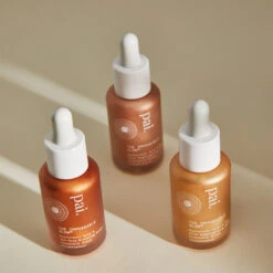 Impossible Glow Concentré Eclat Illuminateur Or Rose -Cosmétique Boutique 03 22 Encart Inspi tout Impossible Glow Pai Skincare TINY 0a6cab50 38cd 48e4 a321 06f58143072e