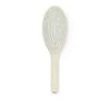 Brosse N°04 La Miracle Dêmêlante Et Massante -Cosmétique Boutique 04 LaBrosseMiracleDemelanteetMassante LaBonneBrosse