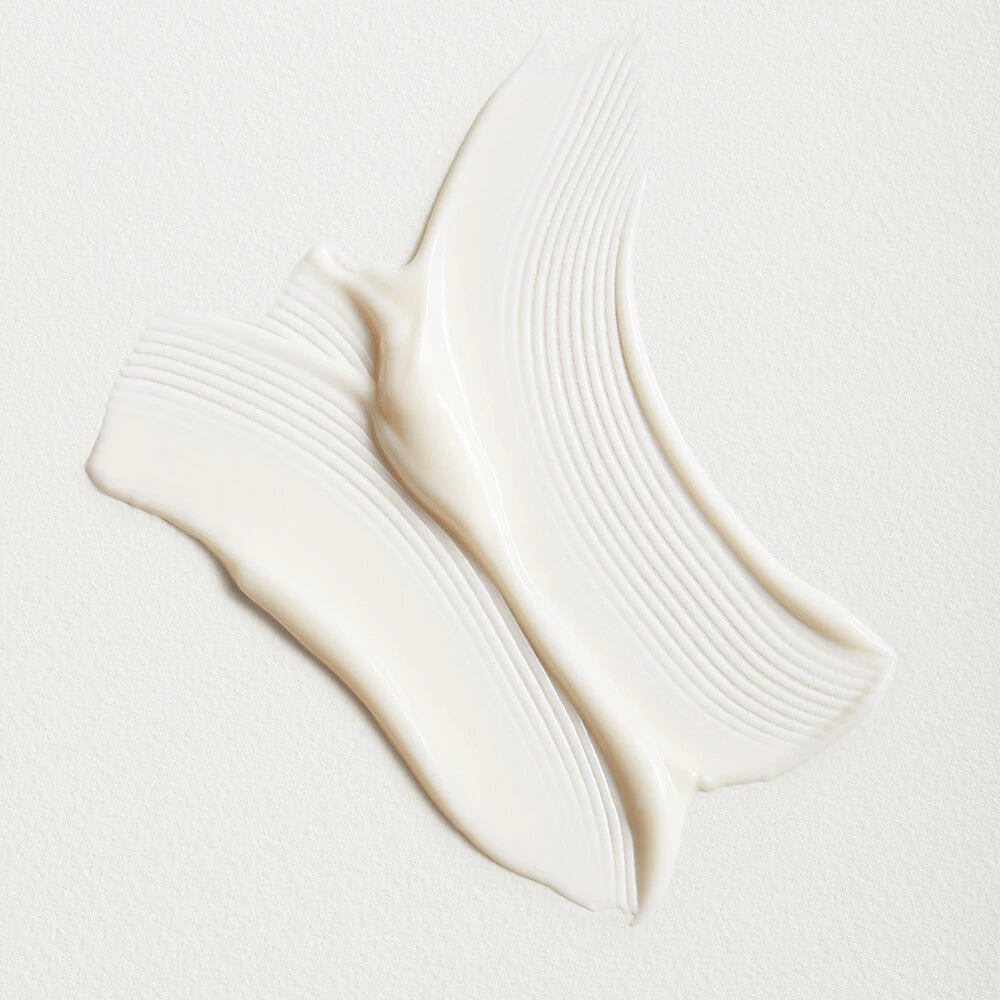 Superkind Fortifying Moisturizer Hydratant Fortifiant 4 Superkind Fortifying Moisturizer Hydratant Fortifiant – Image 2