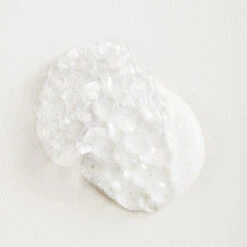 Superkind Softening Cleanser Nettoyant Adoucissant 7 Superkind Softening Cleanser Nettoyant Adoucissant -Cosmétique Boutique 05 21 Encart inspi Texture Tata harper nettoyant Adoucissant TINY