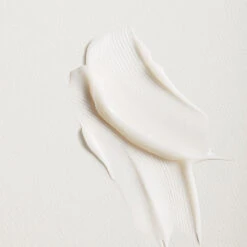 Superkind Radiance Mask Masque Éclat -Cosmétique Boutique 05 21 Encart inspi Texture Tata harper radiance mask TINY