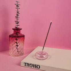 Take Me To The Yoga Shala Encens Ayurvédique -Cosmétique Boutique 07 21 Cosmic dealer Encart Inspi1 TINY