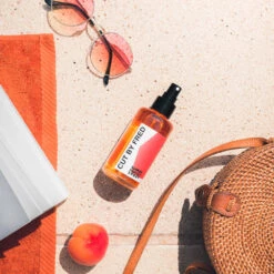 Summer Protect Spray -Cosmétique Boutique 07 21 CutbyFred Summerspray Encart Inspi2 TINY