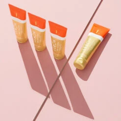 Dentifrice "Villa Noacarlina" - Cannelle & Menthe -Cosmétique Boutique 07 21 Encart Inspi2 Lebon VillaNoacarlino