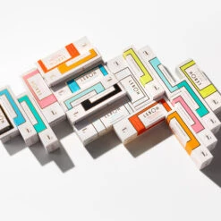 Dentifrice "Villa Noacarlina" - Cannelle & Menthe -Cosmétique Boutique 07 21 Encart Inspi Lebon ALL2 6c091d40 c163 46ab b903 42bc7cb4e5ea