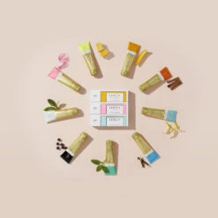 Dentifrice "Villa Noacarlina" - Cannelle & Menthe -Cosmétique Boutique 07 21 Encart Inspi Lebon ALL c45f0a0e 703d 4ca1 99ac c2bdbfb6c116