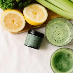 Magic Matcha Latte -Cosmétique Boutique 07 21 Maison Louno Encart Inspi2 TINY