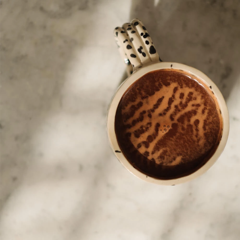 Magic Cocoa Du Soir 5 Magic Cocoa Du Soir – Image 3