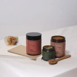 Magic Cocoa Du Soir 9 Magic Cocoa Du Soir -Cosmétique Boutique 07 21 Maison Louno Encart Inspi TINY 8a522982 5c00 49b5 abf5 c38a8e2fb63b