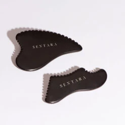 Gua Sha Peau D'Ange Corps -Cosmétique Boutique 07 21 Sentara Encart Inspi2 TINY 318197c7 030b 4af8 ad4a 7e9f3a37627e