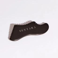 Gua Sha Peau D'Ange Visage -Cosmétique Boutique 07 21 Sentara Encart Inspi3 TINY