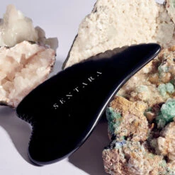 Gua Sha Peau D'Ange Corps -Cosmétique Boutique 07 21 Sentara Encart Inspi4 TINY