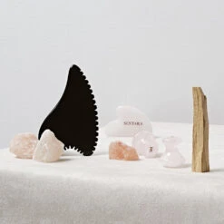 Gua Sha Peau D'Ange Corps -Cosmétique Boutique 07 21 Sentara Encart Inspi7 TINY d095b2f1 c7d9 4f50 80c1 4f6793e3a45e