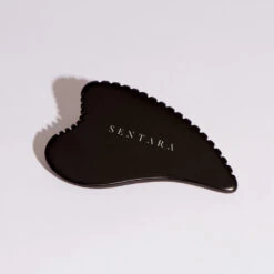 Gua Sha Peau D'Ange Corps -Cosmétique Boutique 07 21 Sentara Encart Inspi TINY