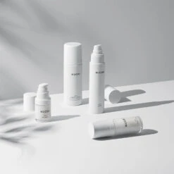 Vital Foaming Cleanser Mousse Nettoyante -Cosmétique Boutique 09 21 Encart Vital Gamme Nuori 0e937d57 c956 47a8 ba99 ed4b3894a1c2