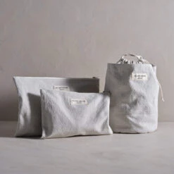 Trousse Grand Format -Cosmétique Boutique 11 21 Encart Secondaire Trousses OMCS 2021 TINY 95713589 754c 4ccc 876e 977dbcd8a690