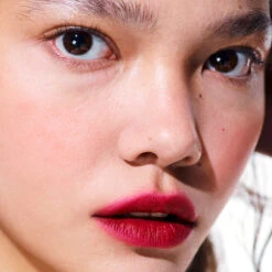 Rouge à Lèvres Semi Mat -Cosmétique Boutique 1Ral Carre