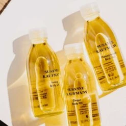 Firming Oil Huile Raffermissante à La Grenade -Cosmétique Boutique 1 a2cf68c4 63c5 49a5 abe8 5df8ea6c32e3