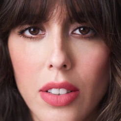 Bisou Blush Crème -Cosmétique Boutique 1vfr bisou blush ines carre