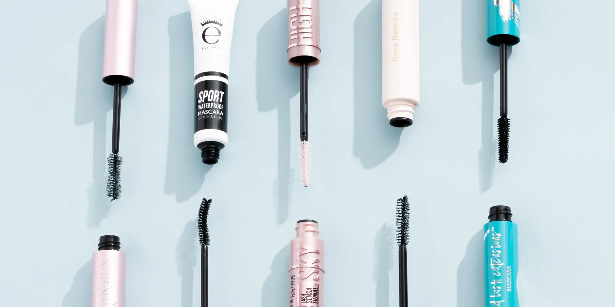 Cosmétique Boutique -Cosmétique Boutique 2