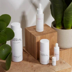 Holi(Stick) Sensitive Déodorant Stick Peau Sensible -Cosmétique Boutique 2020 05 OMC LAUNCH AgentNateur Home Mobile1500x1500 TINY ed31d564 c8c4 4468 9e95 303da69b4fb8