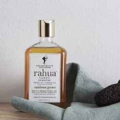 Classic Shampoo Shampoing Classique -Cosmétique Boutique 2020 08 encart inspi classic shampoo Rahua 3 TINY