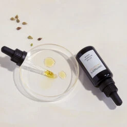 Active Botanical Sérum Huile -Cosmétique Boutique 2020 09 encart inspi active botanical serum vintner s daughter 5 TINY 31843684 4ece 4b5a b91c daf4ee9aa5a1