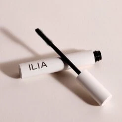 Mascara Allongeant Limitless Lash -Cosmétique Boutique 2023 02 OMC A CLEANMAKEUP 6 Post