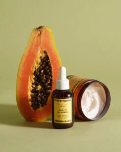 Huile Remède Cuir Chevelu Aceite De Moska -Cosmétique Boutique 2023 03 OMC CEREMONIA 2 POST