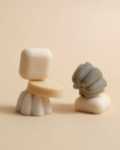 La Crème Bouclée Crème Coiffante Solide -Cosmétique Boutique 2023 03 OMC UMAI 1 POST