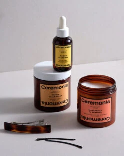 Shampoing Exfoliant Papaya Scalp Scrub -Cosmétique Boutique 2023 04 OMC CHEVEUX CLEANCOOL 2 POST 76e8a5c6 d70a 4072 83b7 3e8dc53f1a50