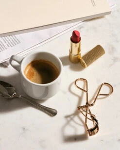 Rouge à Lèvres Semi Mat -Cosmétique Boutique 2023 04 OMC M ROUJE 2 POST d47d5b37 2691 4c80 84c7 00b11c4f2e68