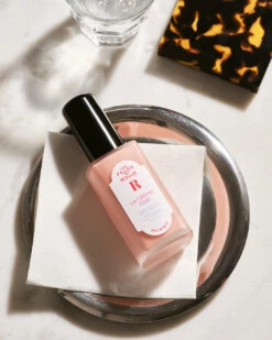 Crème De Jour Bonne Mine -Cosmétique Boutique 2023 04 OMC M ROUJE 3 POST