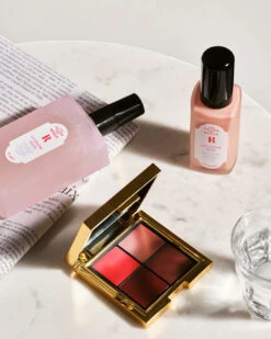 Palette Lèvres Signature -Cosmétique Boutique 2023 04 OMC M ROUJE 4 POST 4de33824 d37c 4284 a38c 32e2356f90ce