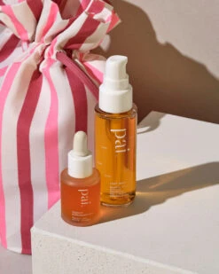 La Trousse De L'Été Maria De La Orden X Oh My Cream -Cosmétique Boutique 2023 05 OMC TROUSSE 2 Post