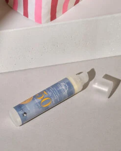 La Trousse De L'Été Maria De La Orden X Oh My Cream -Cosmétique Boutique 2023 05 OMC TROUSSE 3 Post