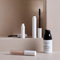 Gel Fixateur Sourcils 14 Gel Fixateur Sourcils -Cosmétique Boutique 2023 06 OMC EYEBROW 1 POST