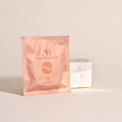 Augustinus Bader The Eye Patches Soin Anti-âge Pour Les Yeux -Cosmétique Boutique 2023 07 OMC NOUVEAUTES AUGUSTINUS carre