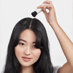 Frange Puff Shampoing Sec 13 Frange Puff Shampoing Sec -Cosmétique Boutique 2FP carre