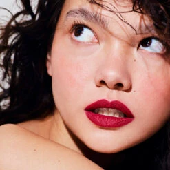 Le Velours Crème à Lèvres -Cosmétique Boutique 2Velours Carre