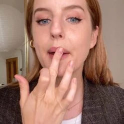 RMS Beauty Lip2Cheek -Cosmétique Boutique 2 5f0f7e43 2499 4ede 925a 9457a514cfb1