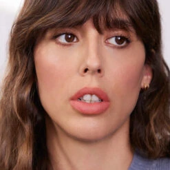 Bisou Blush Crème -Cosmétique Boutique 2vfr bisou blush louise carre