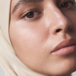 C'est La Cream Crème Hydratante 11 C'est La Cream Crème Hydratante -Cosmétique Boutique 2vfr cest la cream carre