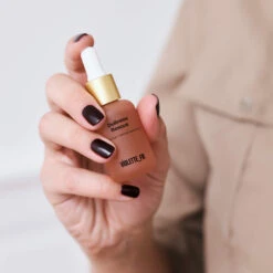 Dullness Rescue Sérum Revitalisant -Cosmétique Boutique 2vfr serums superlatif dullness rescue carre