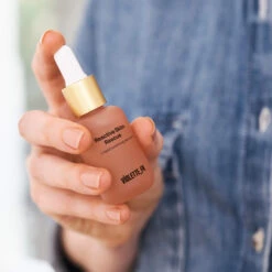 Reactive Skin Rescue Sérum Apaisant -Cosmétique Boutique 2vfr serums superlatif reactive rescue carre